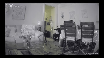 13 Shocking Paranormal Videos #paranormal #ghost #scary #paranormalactivity