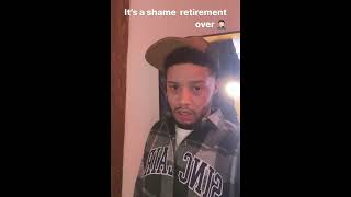 Famous Veeze unreleased - Steph Curry (leak) Profile