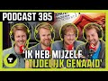 Videokaartprijzen, wachtwoordmanagers en de Matrix - Tweakers Podcast #385
