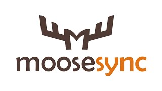 Product inventory feed setup in Shopify - Moose Sync app
