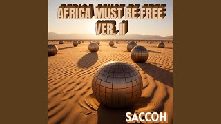 Free Our Soul II