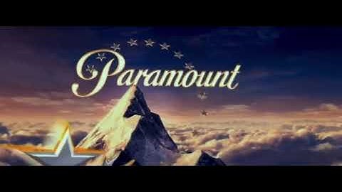 Paramount Pictures (2005)