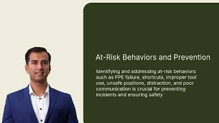 BBS Behavior-Based Safety Checklist with eAuditor Audits and inspections