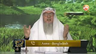 How To Make A Dua Praising The Prophet And Glorifying Allah In The Prayer Sheikh Im Al Hakeem