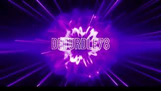 My Intro But Earrape