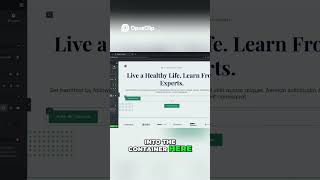 Elementor Flexbox Containers Old vs New Explained