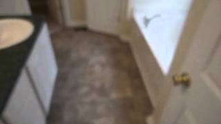 7262 Brittany Way, Douglasville, GA