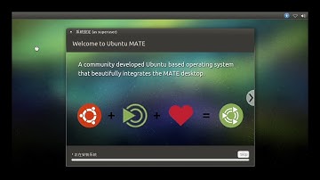 [raspberry pi 3] ubuntu-mate-16.04.2-desktop-armhf-raspberry-pi_安裝