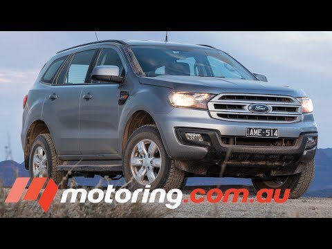 2017-large-4wd-suv-comparison---ford-everest-|-motoring.com.au