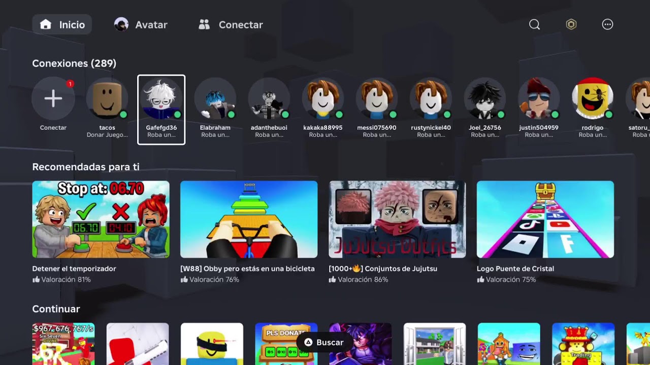 Se tradea user adriedits2