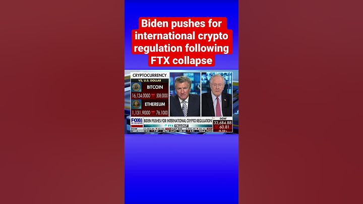 Government using FTX scandal to ‘strangle’ crypto before it gets bigger: Steve Forbes #shorts