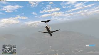 Hystory Is Apening Again 911