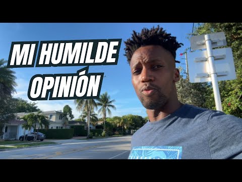 LIVE IN CAPITALISM OR COMMUNISM?? 🤔 my humble opinion!