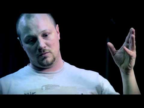 Macbeth: It's Not What You're Thinking