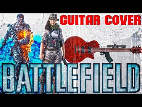 battlefield-4-soundtrack