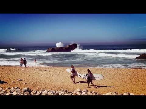 Praia Do Tonel - A Tribute
