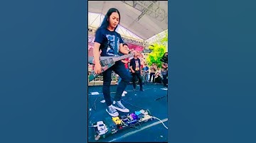 Thumbnail of Power Metal PENGAKUAN - XREAL cLive