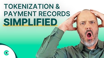 Demystifying Payment Method Records & Multi-Gateway Tokenization |  5 Questions Answered