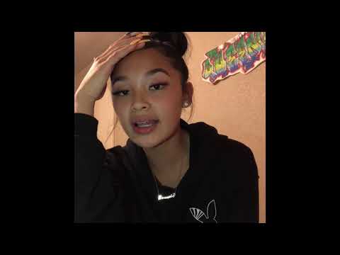 Best Mistake By Ariana Grande (short Cover) 💙