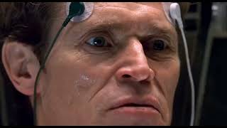 Back To Formula Spider-Man 2002