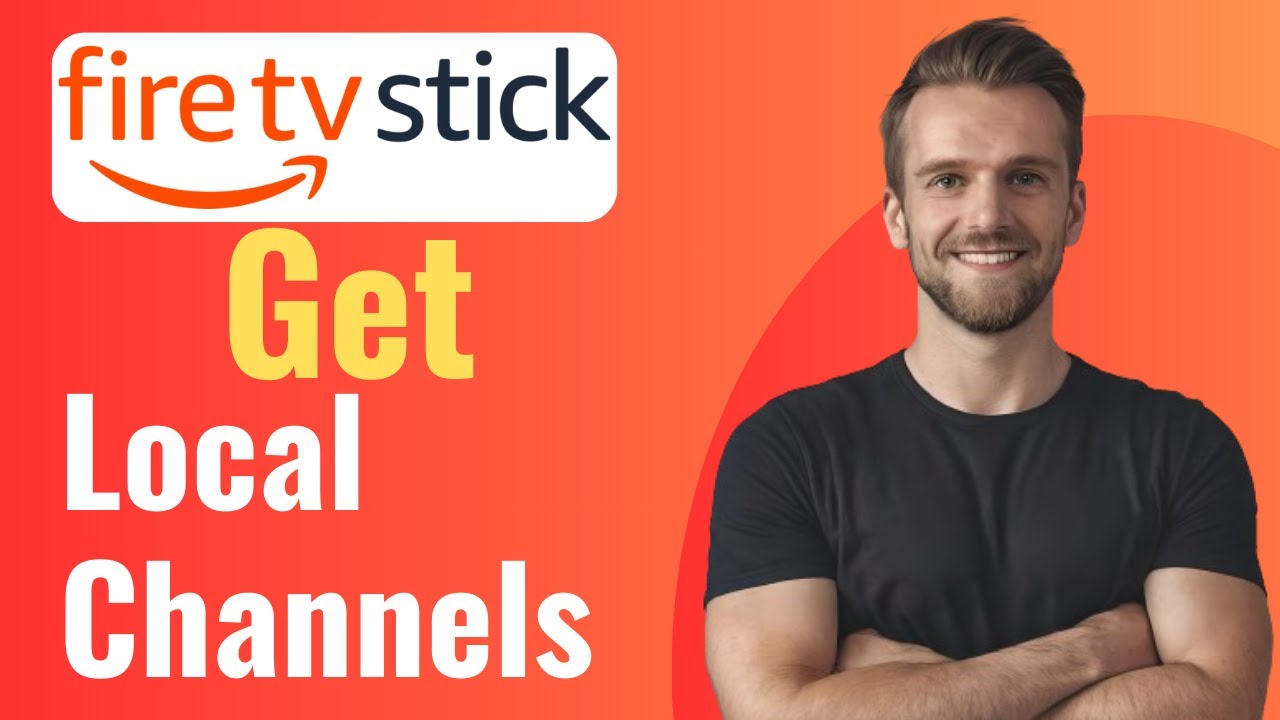 How To Get Local Channels On Firestick Full Guide 2025 YouTube how-to-get-local-channels-on-firestick-full-guide-2025-youtube