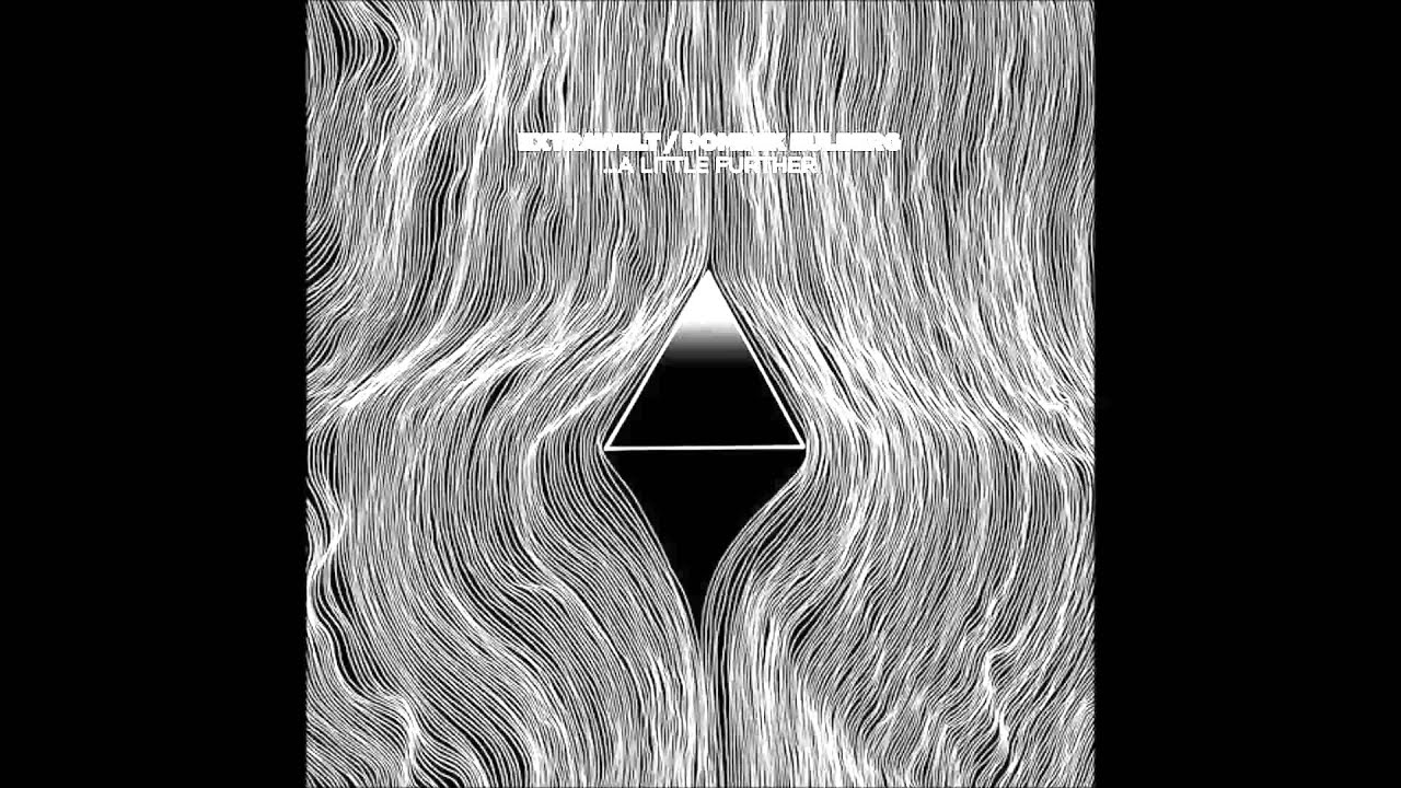 Watch Extrawelt & Dominik Eulberg - A Little Further (Not On A Map) on YouTube Watch Extrawelt & Dominik Eulberg - A Little Further (Not On A Map) on YouTube