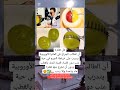 الطالب الجراح في ألمانيا يتدرب على خياطة الجرح في حبة عنب دون إفساد قشرتها الطالب الجراح في ألمانيا يتدرب على خياطة الجرح في حبة عنب دون إفساد قشرتها