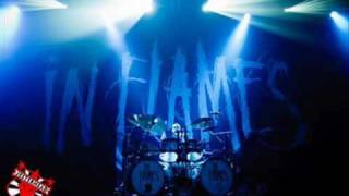 In Flames - Sleepless Again