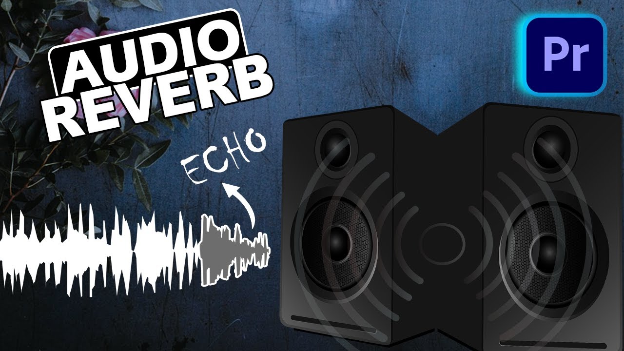 How to Add Echo to the End of A Song