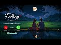 Best Ringtone 2026 | Hindi Ringtone | New Song Ringtone | Mobile Phone Ringtone | Love Ringtone |