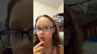 Download Lagu My romen betrayed me... #funny #memes #wtf #romen MP3