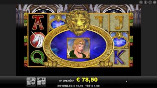 Magic Mirror Deluxe 2: 1000x+ HUGE WIN screenshot 3