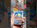 🔥OTRO! 😂 HELIOLISK IR #pokemon #pokemoncards #pokemontcg #unboxing #tcg #tarjetaspokemon