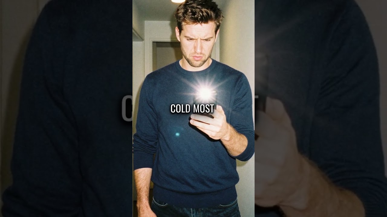 Marcus Aurelius Secret That Makes Modern Men Emotionally Bulletproof