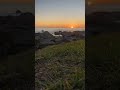 We never can’t get enough of African sunsets #southafrica #vlog #newvideo #youtube #safari