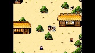 ゲーム実況動画検索サイト ゲーム実況東京 がんばれゴエモン ゆき姫救出絵巻 の動画一覧 ゲーム実況動画検索サイト ゲーム実況東京 がんばれゴエモン ゆき姫救出絵巻 の動画一覧