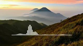 Lagu Timur Pas Buat Story Wa!!Bikin baper Yang Dengar