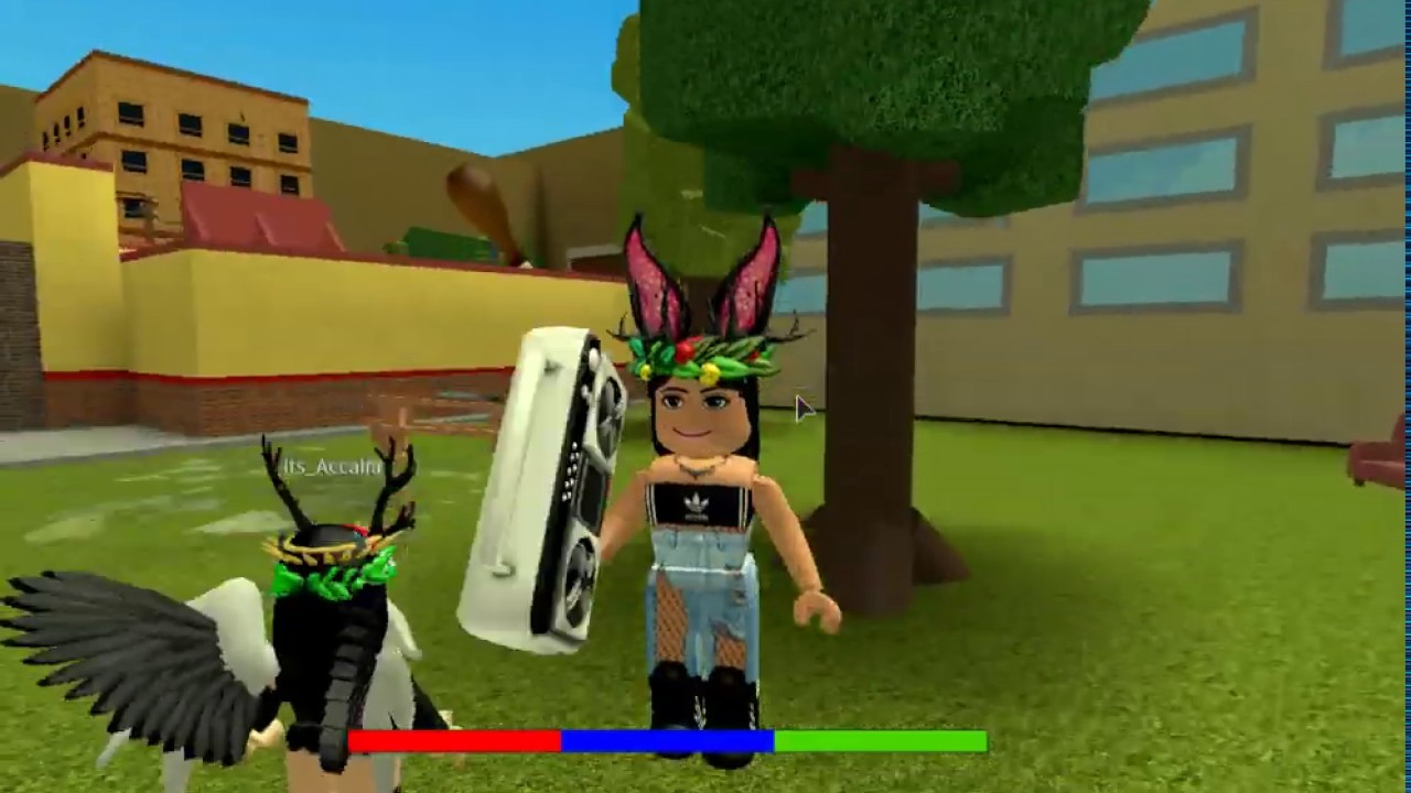Bypassed Roblox Audios October 6 2019 Updated By Yoboyjgyt - download roblox bypassed audios june july 2019 working mp3 mp4