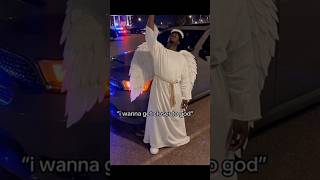 Download Lagu Understand me literally MP3