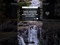 kutipan hari ini#kutipan #alanwalker #music #edm #quotes