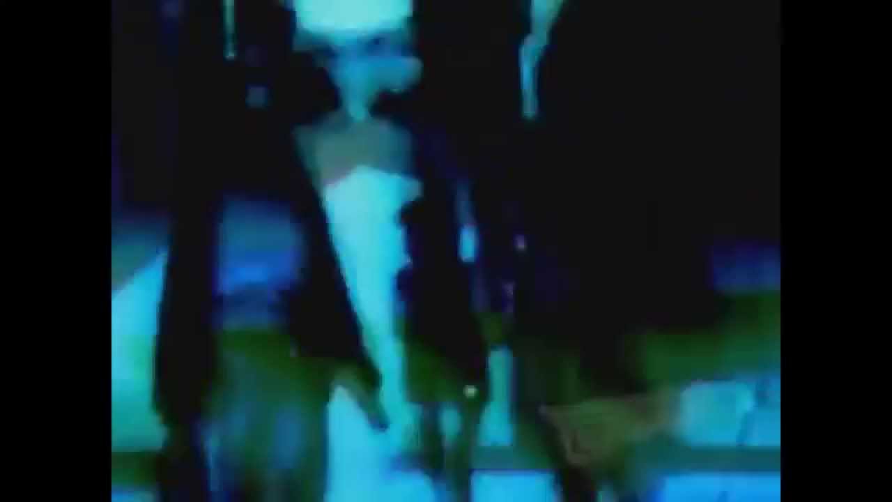 Bad Taste - Aussie Hip Hop