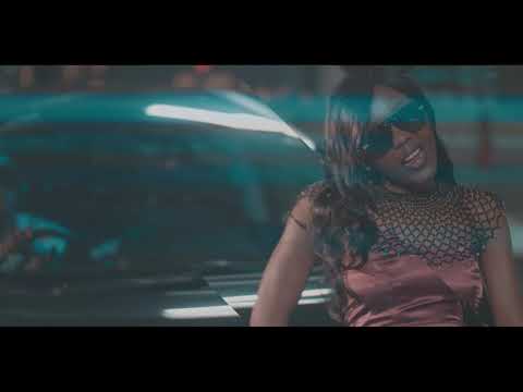 Solly Bliss - Never Bring Down (Official Music Video) || Video by Solly Bliss