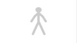 stickfigures randomness...6
