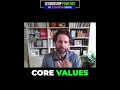 The Power of Belonging: Our Core Human Need #shorts