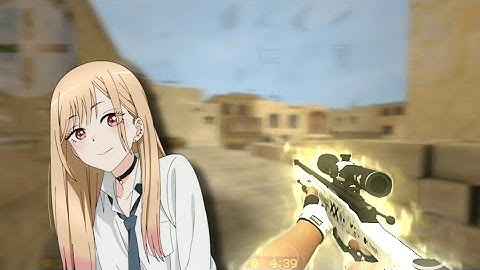 Dxrk - RAVE 💜 | CSS android Edit 💫