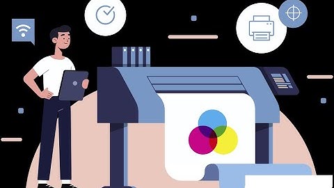 HOW TO TAKE PRINT OF ANY ARTICLE OR PAGE WITHOUT ANY ADS🔥🔥🔥