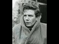 Albert Finney, 82, (9th May 1936 - 7th February 2019) actor