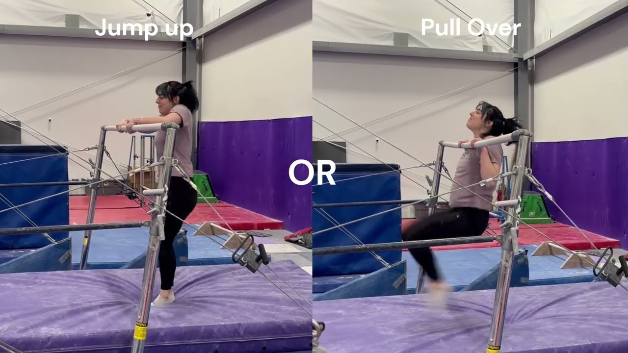 Pink, Mini Jets Bars Spring Fest 2026