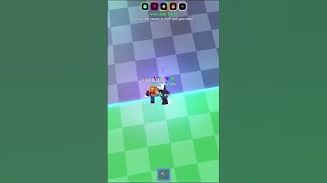 STFO | Steal time from others | 1.5m 1v1