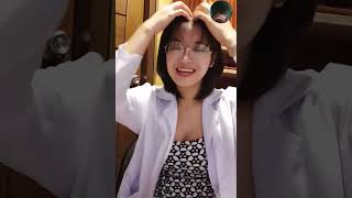 Periscope Live Videos 618